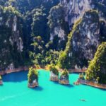 10 Best Travel Destinations In Asia