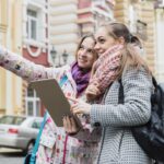 Best European Cities to Visit