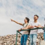 Best Travel Destinations With Friends for Fun & Adventure