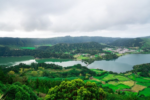 Coorg, Karnataka​