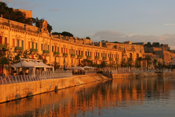 Jaipur, Rajasthan