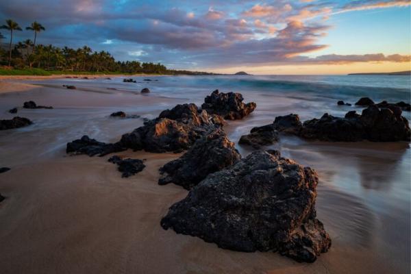 Maui, Hawaii