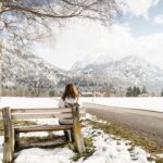 Winter Travel Destinations In India
