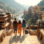 best family travel destinations