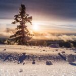 Best Places To Visit In Winter In India With Family