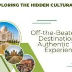 Exploring the Hidden Cultural Gems
