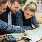 How to Plan a Road Trip Itinerary