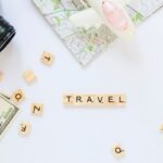 How to Travel on a Budget in Europe