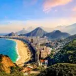 Top South American Destinations for Travelers