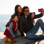 Unforgettable Family Holiday Destinations You’ll Love