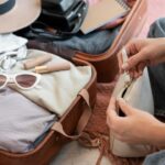 What to Pack for a Backpacking Trip