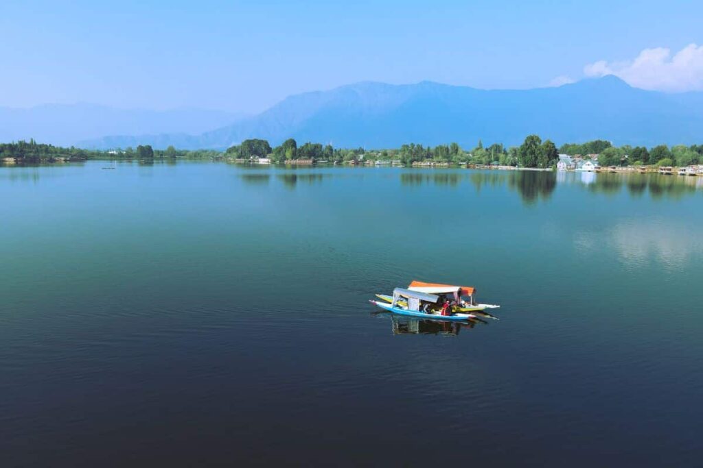 Ziro Valley, Arunachal Pradesh