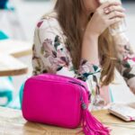 Top Travel Pouch At Best Prices