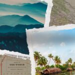 Best Ever South India Tour Plan