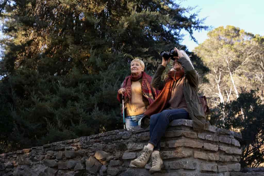 Hidden Gems Offbeat Travel Destinations