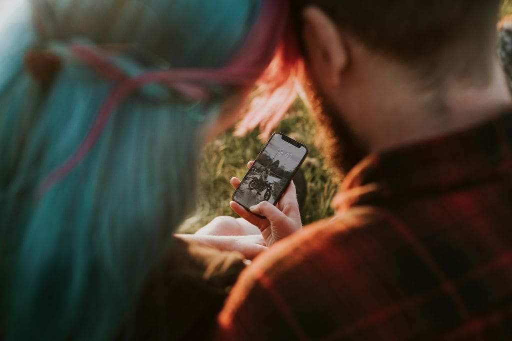 Photography & Instagram Hotspots in India​
