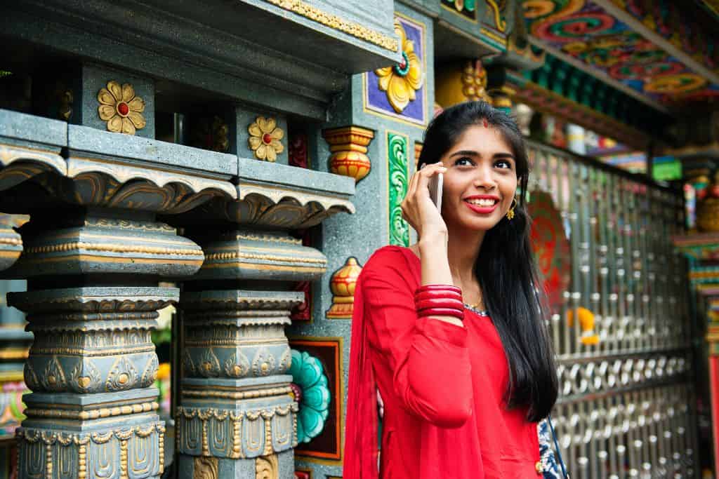 Top 10 Great Places to Visit in India (Across Regions)