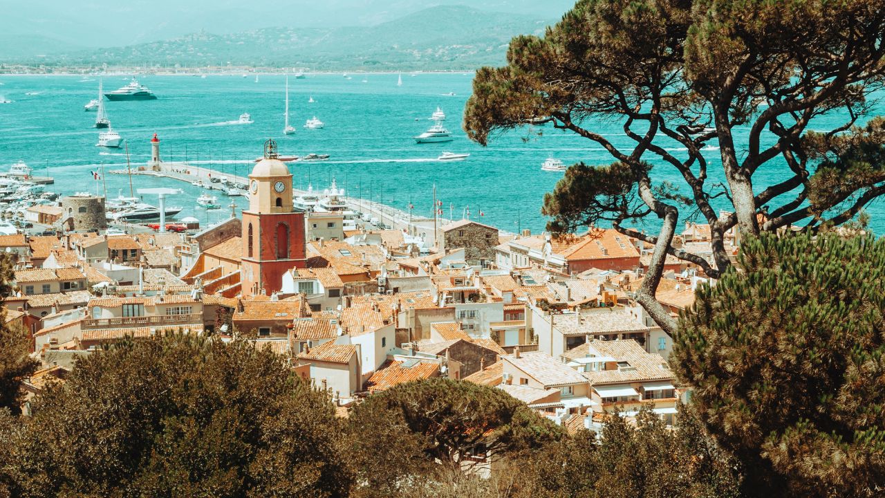 8 Must-See Sights To See When Travelling through Italy