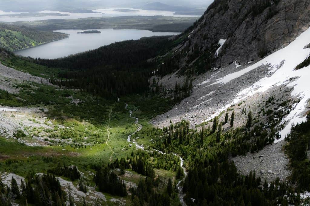 Nubra Valley to Pangong Lake (150 km, 6–7 hours)