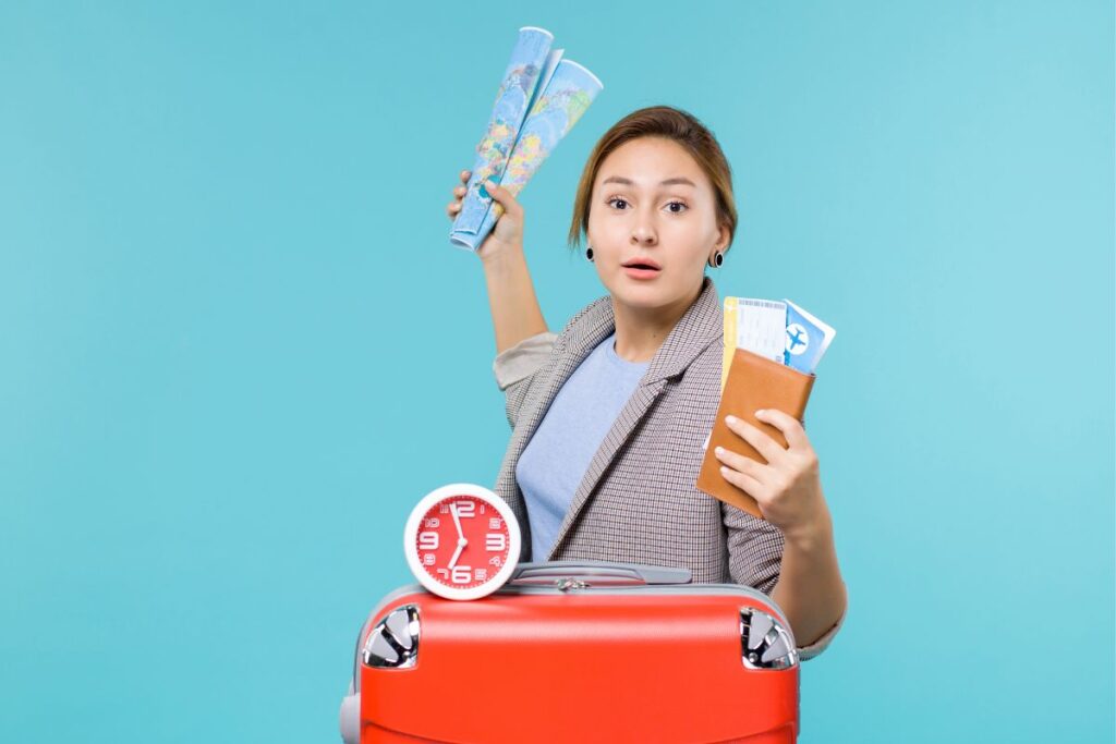 Travel Cost in Japan Guide