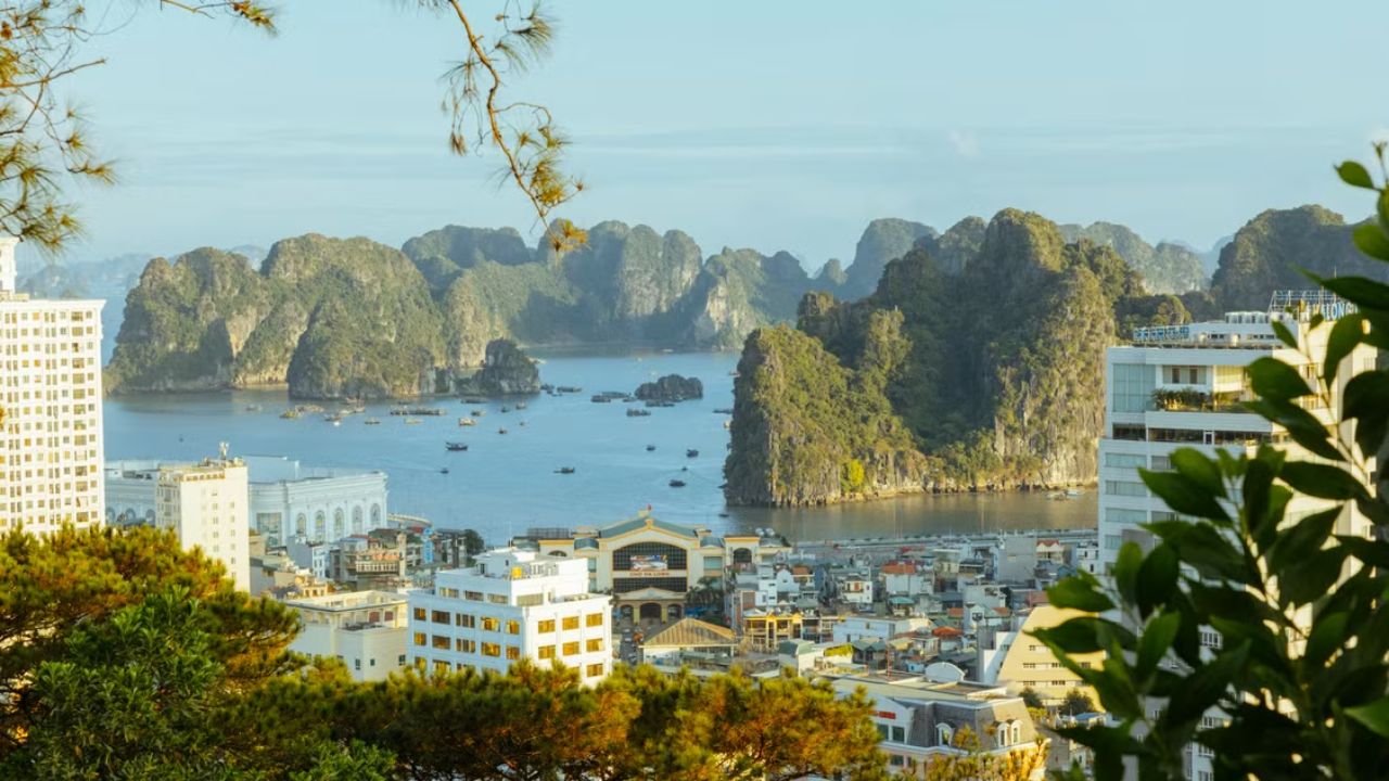 A Beginner’s Guide to Sustainable Travel in East Asia